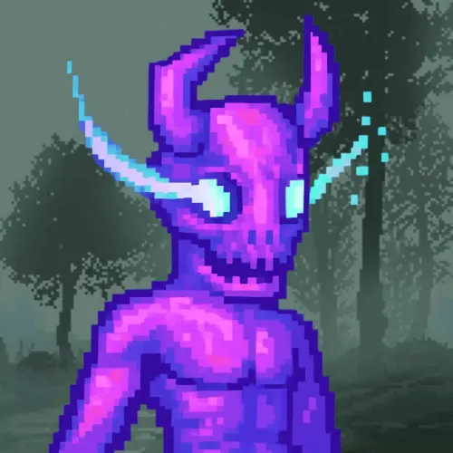 Devil #97