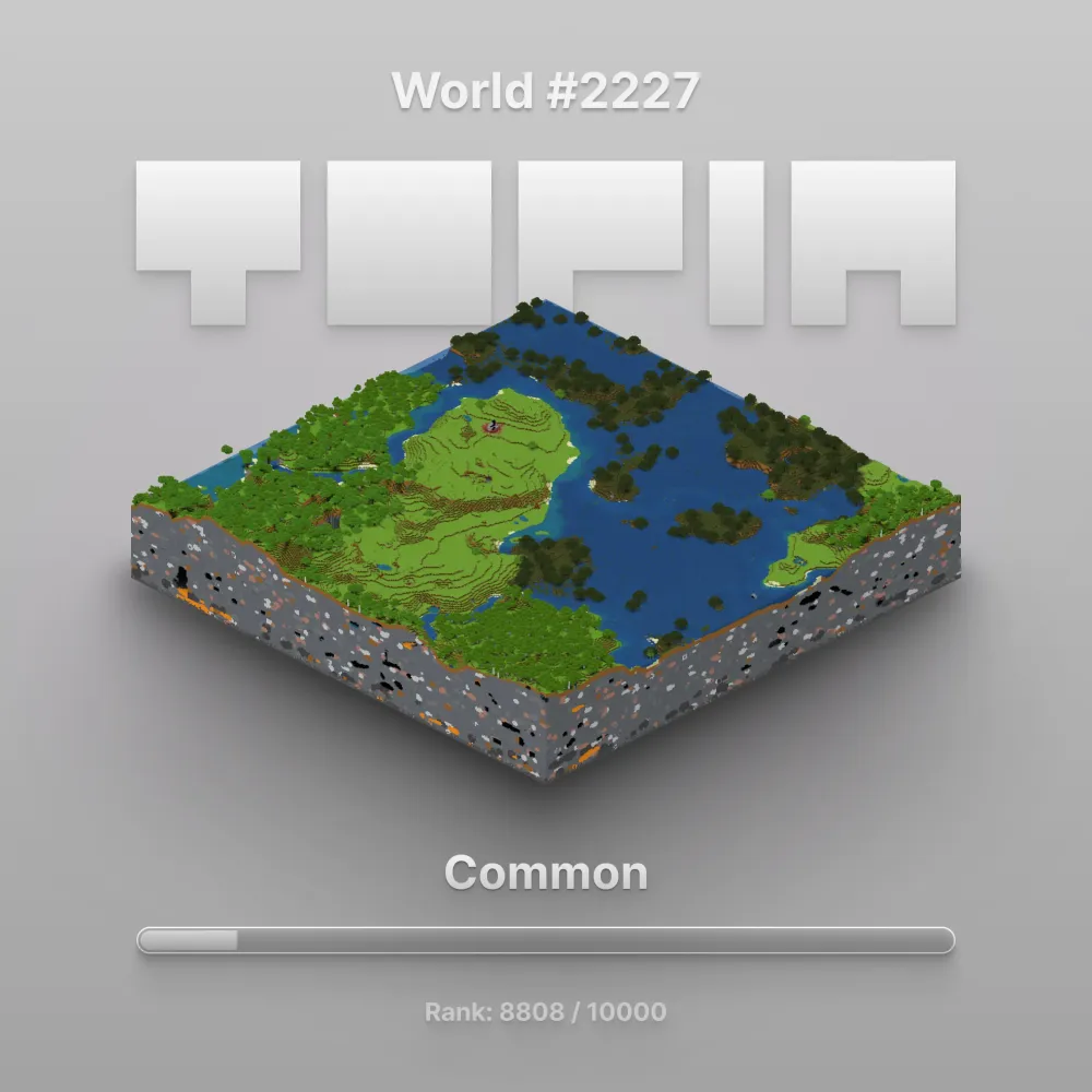 World #2227