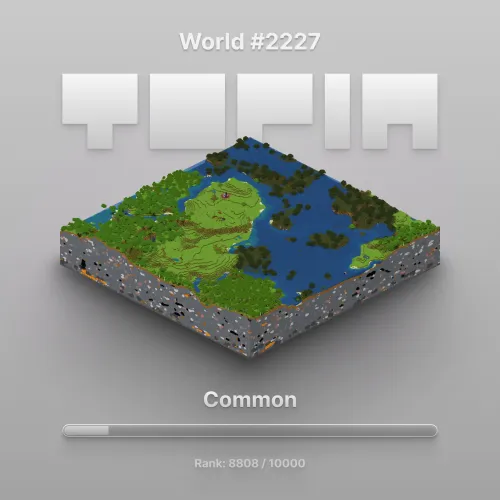 World #2227