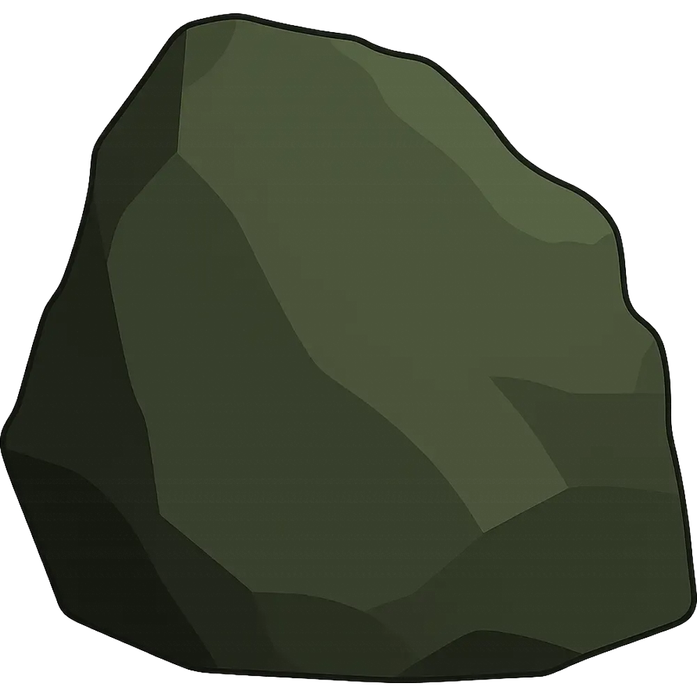 Aptos Rock #301