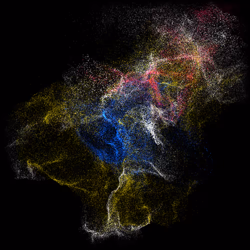 Aeon #8262