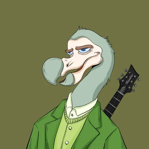 DoDo #6824