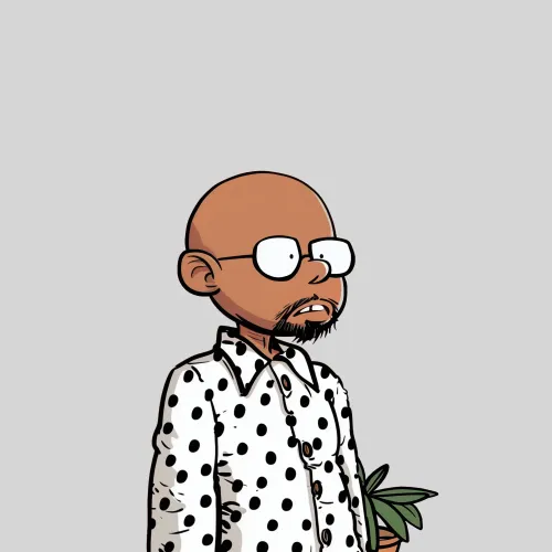 ＃7266