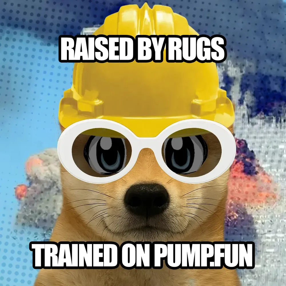WuFy #66