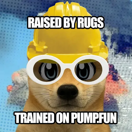 WuFy #66