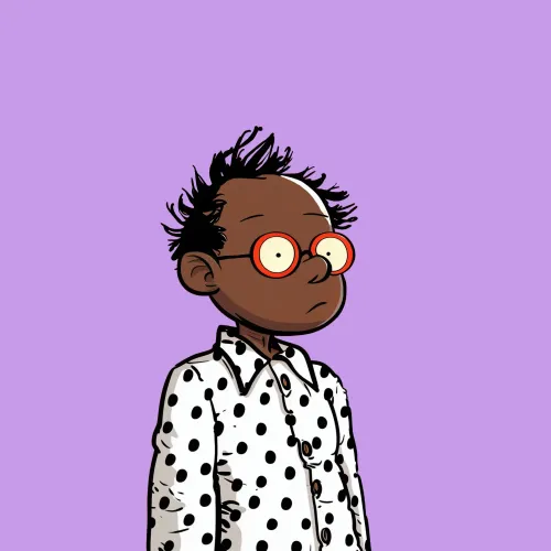 #1040