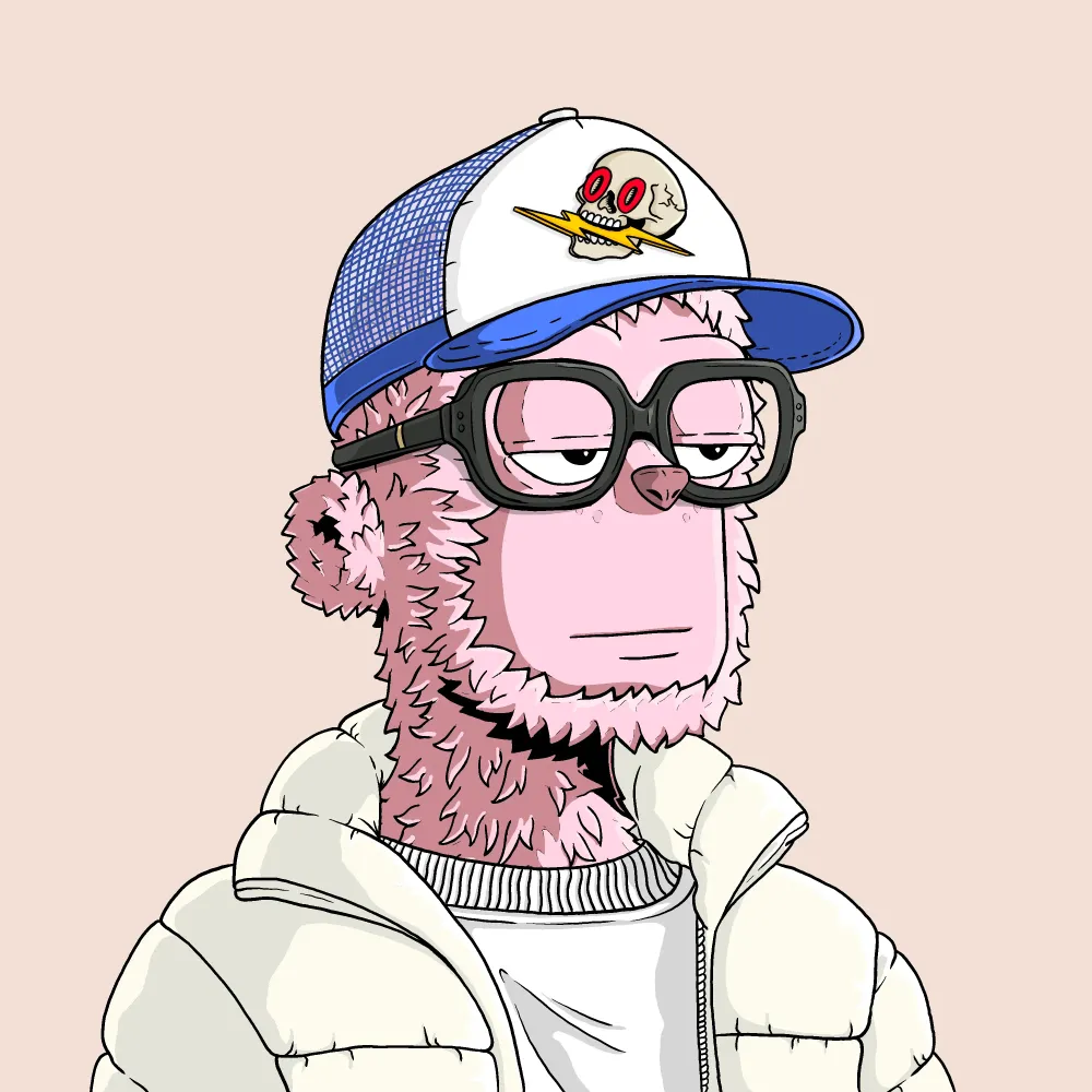 y00t #7396
