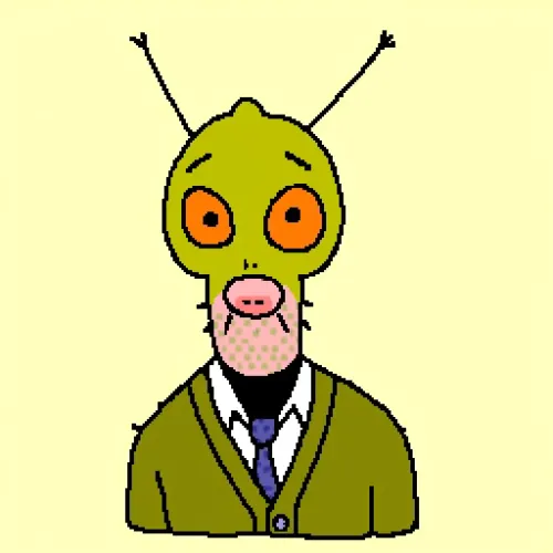 MeetingMoth #24510