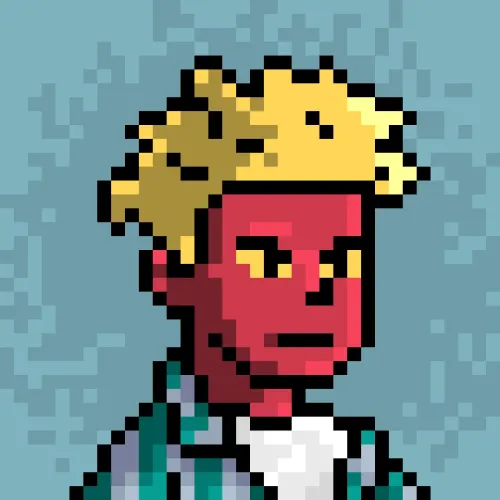 &lt;Player2&gt; #1932