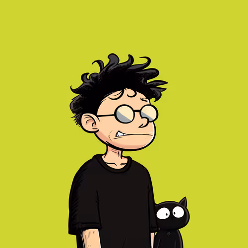 #1123