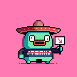 Baby Pepe ＃147