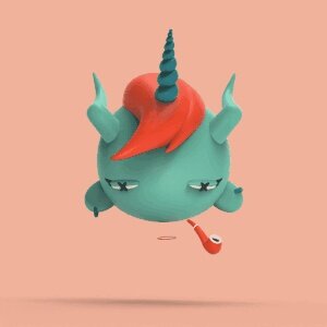 Imp #5305