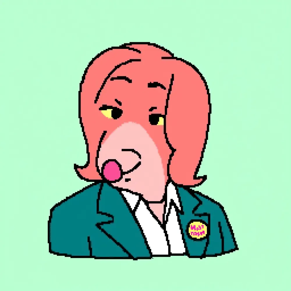 BandwidthBandit #30328