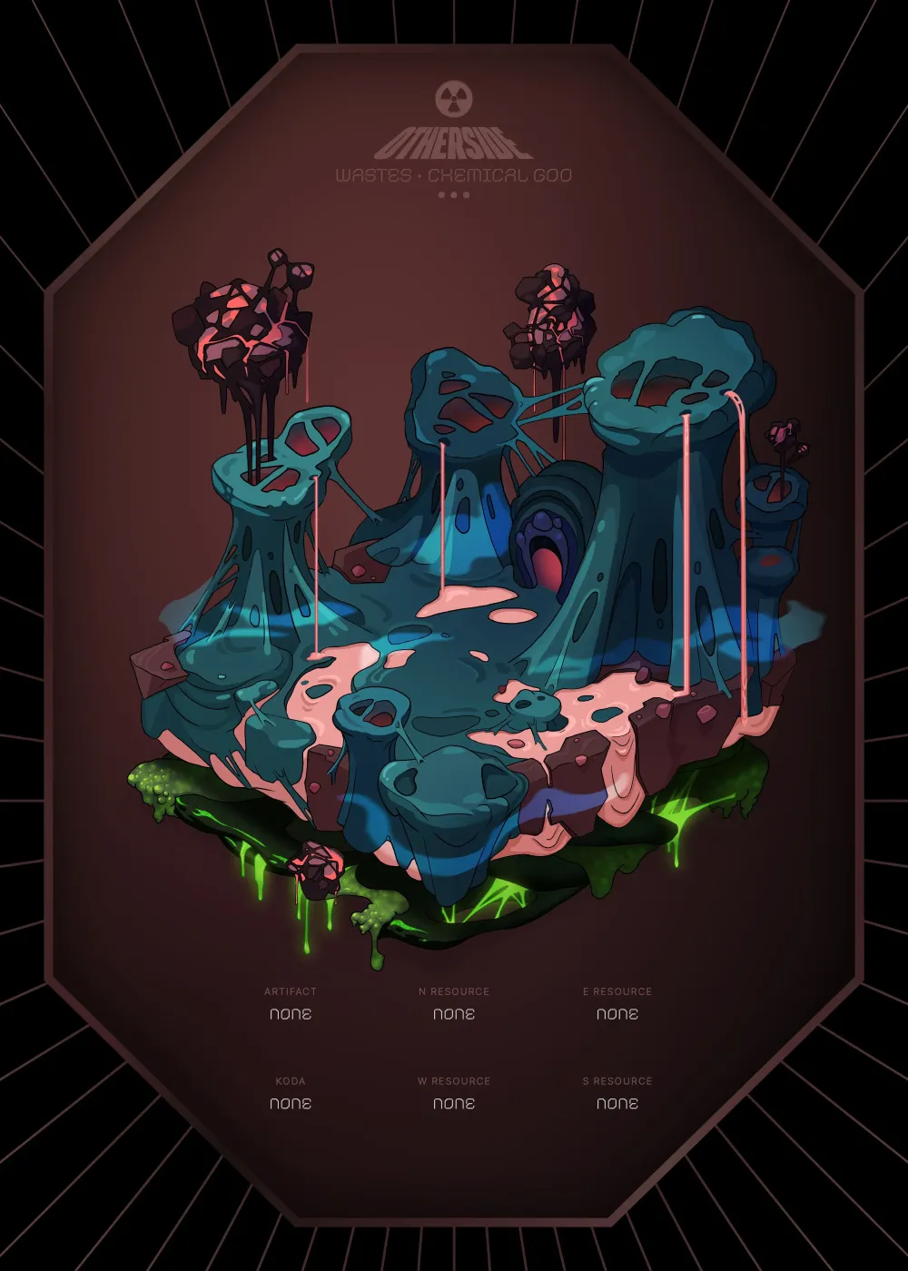 Otherdeed Expanded #27316