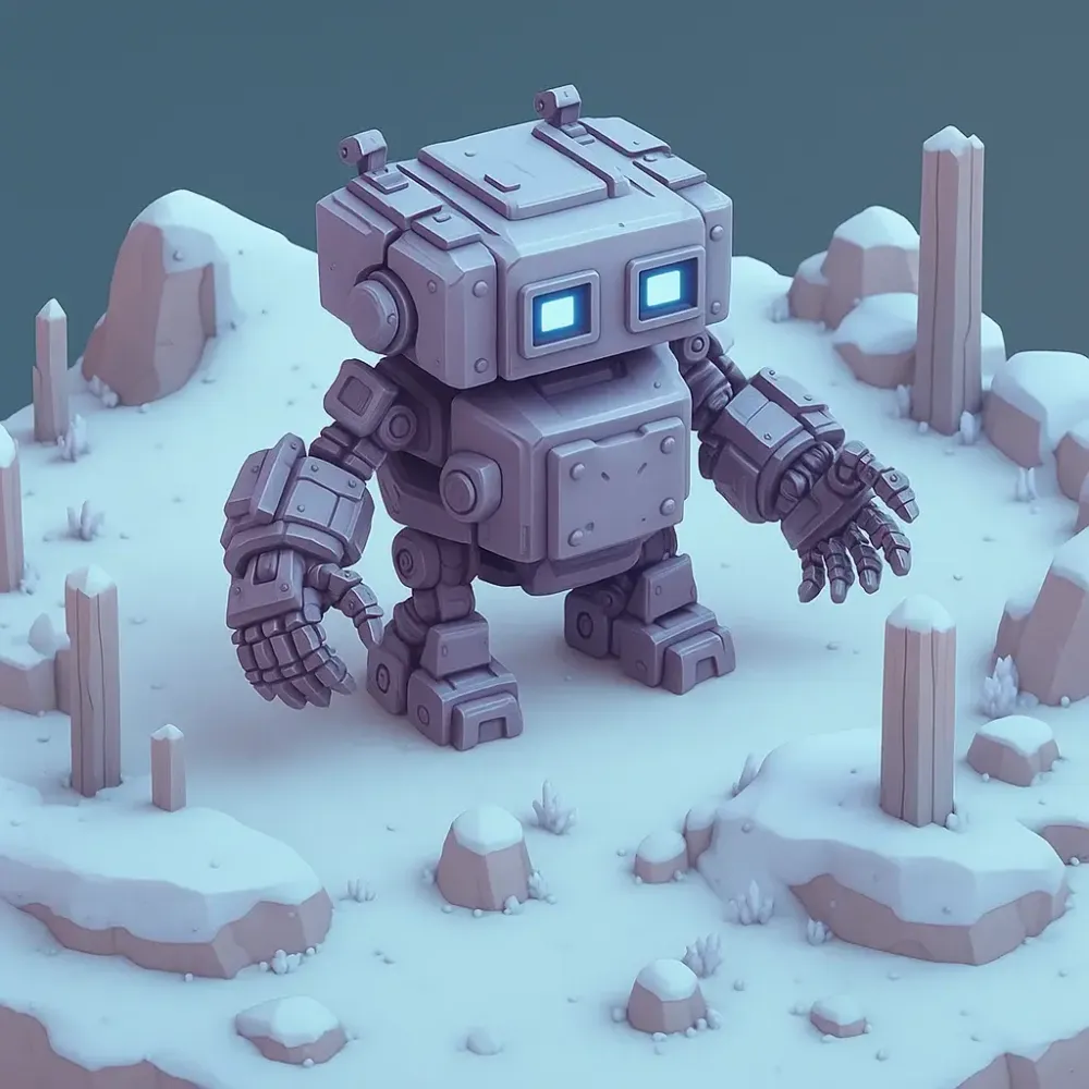 RAACBots #1077