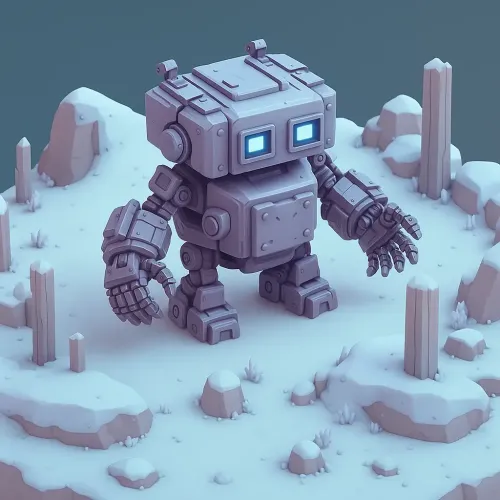 RAACBots #1077