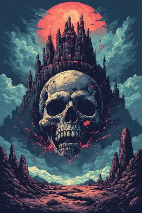 #80