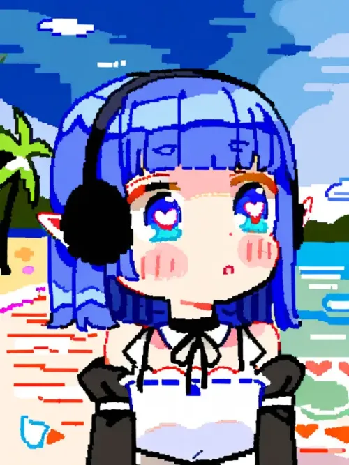 Yumemono #1021