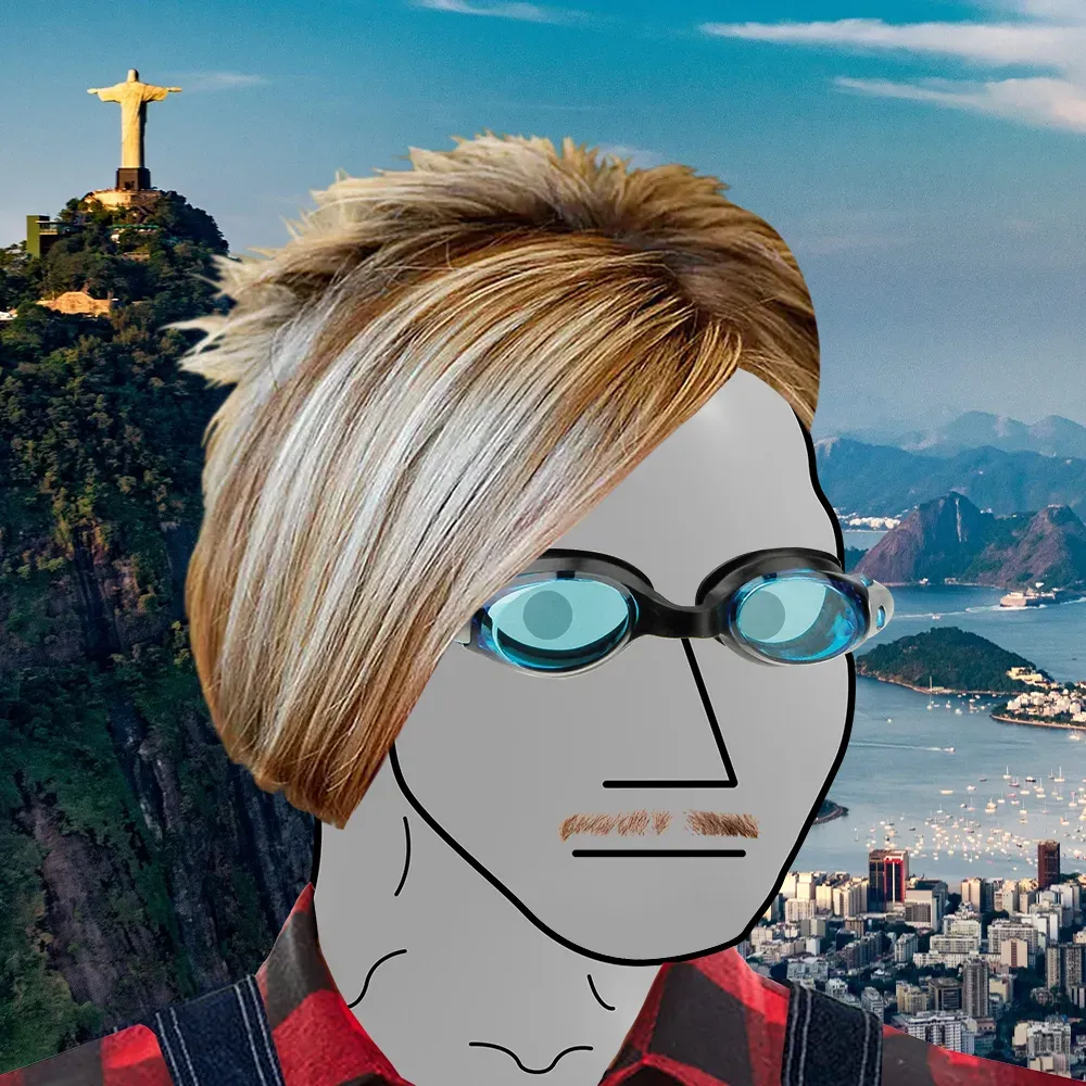 Non-Playable Custom #59734