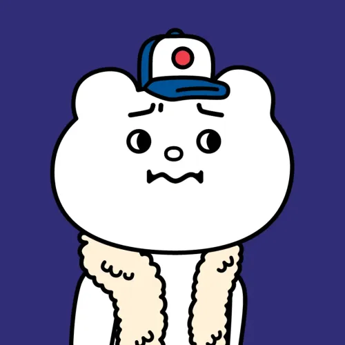 Betakkuma #159