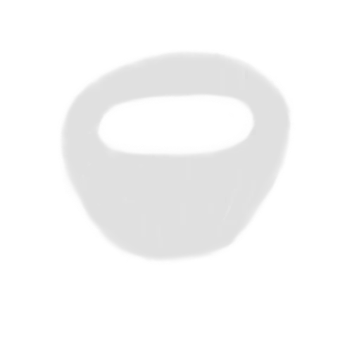 https://static.okx.com/cdn/nft/files/5a517a26-811e-42bb-939e-d22fcc6d160c.webp/type=list