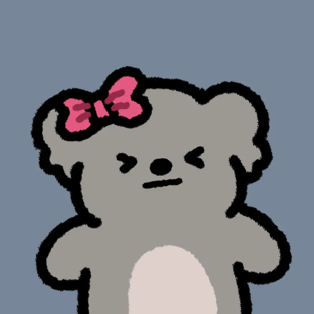 napo #2683