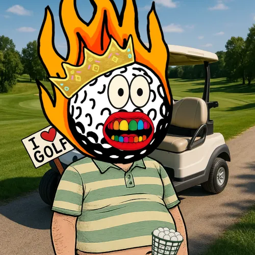 #392