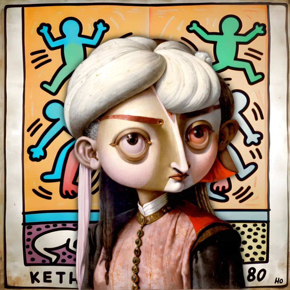 Art DeCC0 #5080