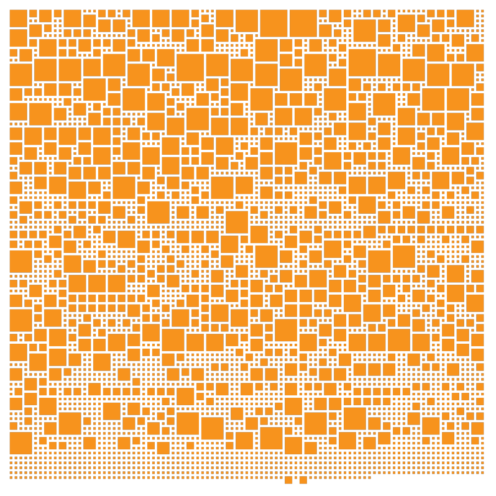 916802.bitmap