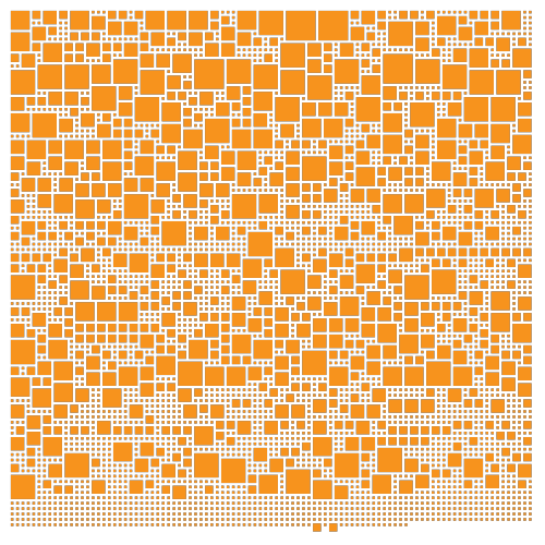 916802.bitmap