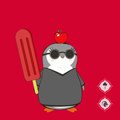 Penguins#16179