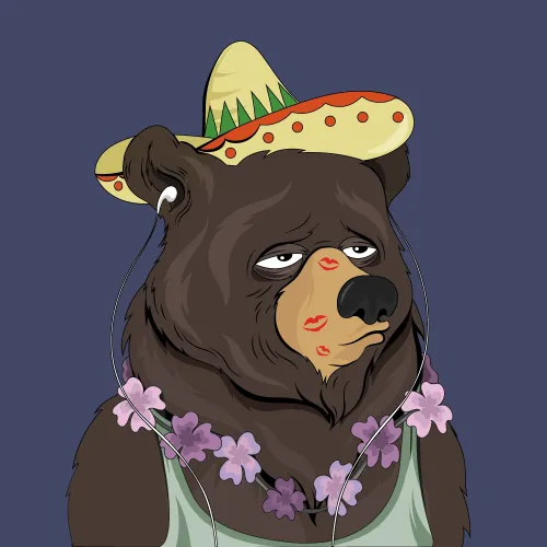 FancyBear #1225