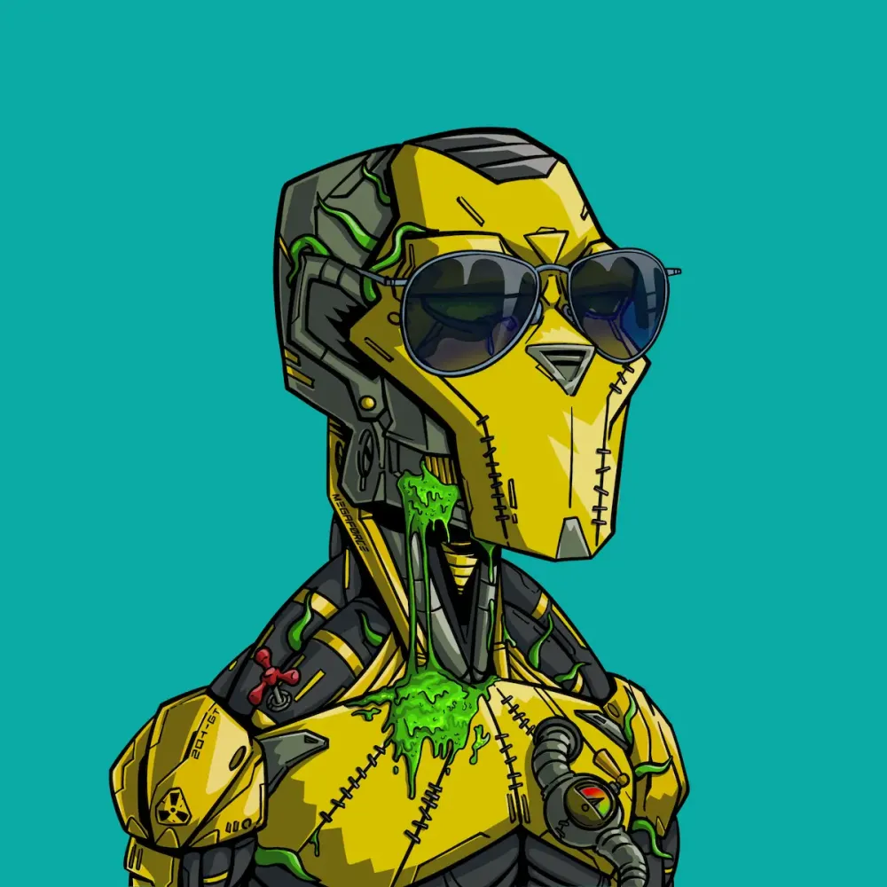 Sentinel #4014