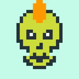 CryptoSkull #3484