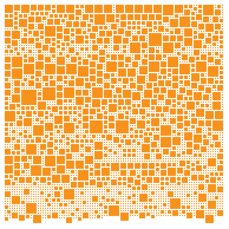 906772.bitmap