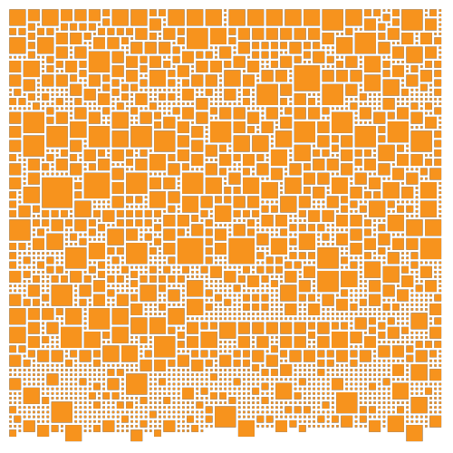 906772.bitmap