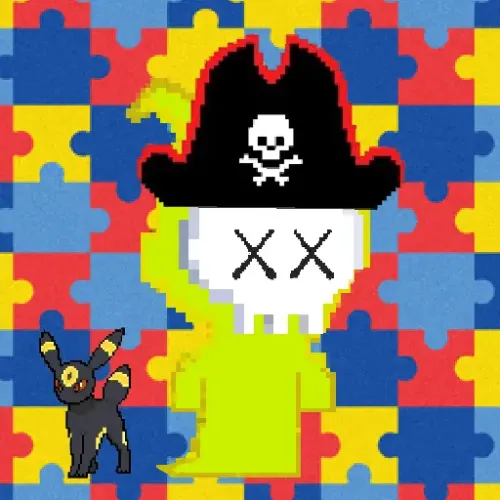 Skoodies #160