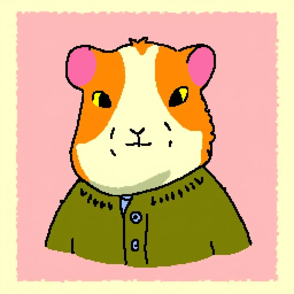 MildMarmot #6142