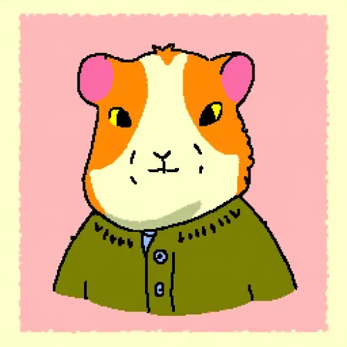 MildMarmot #6142