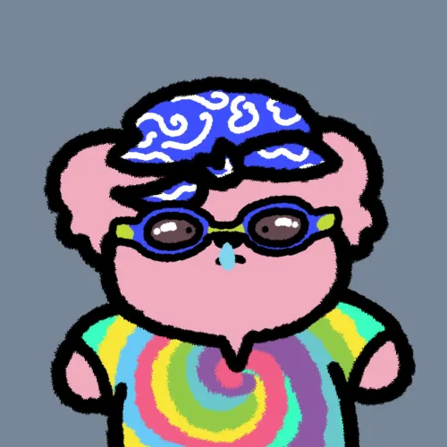 #4329