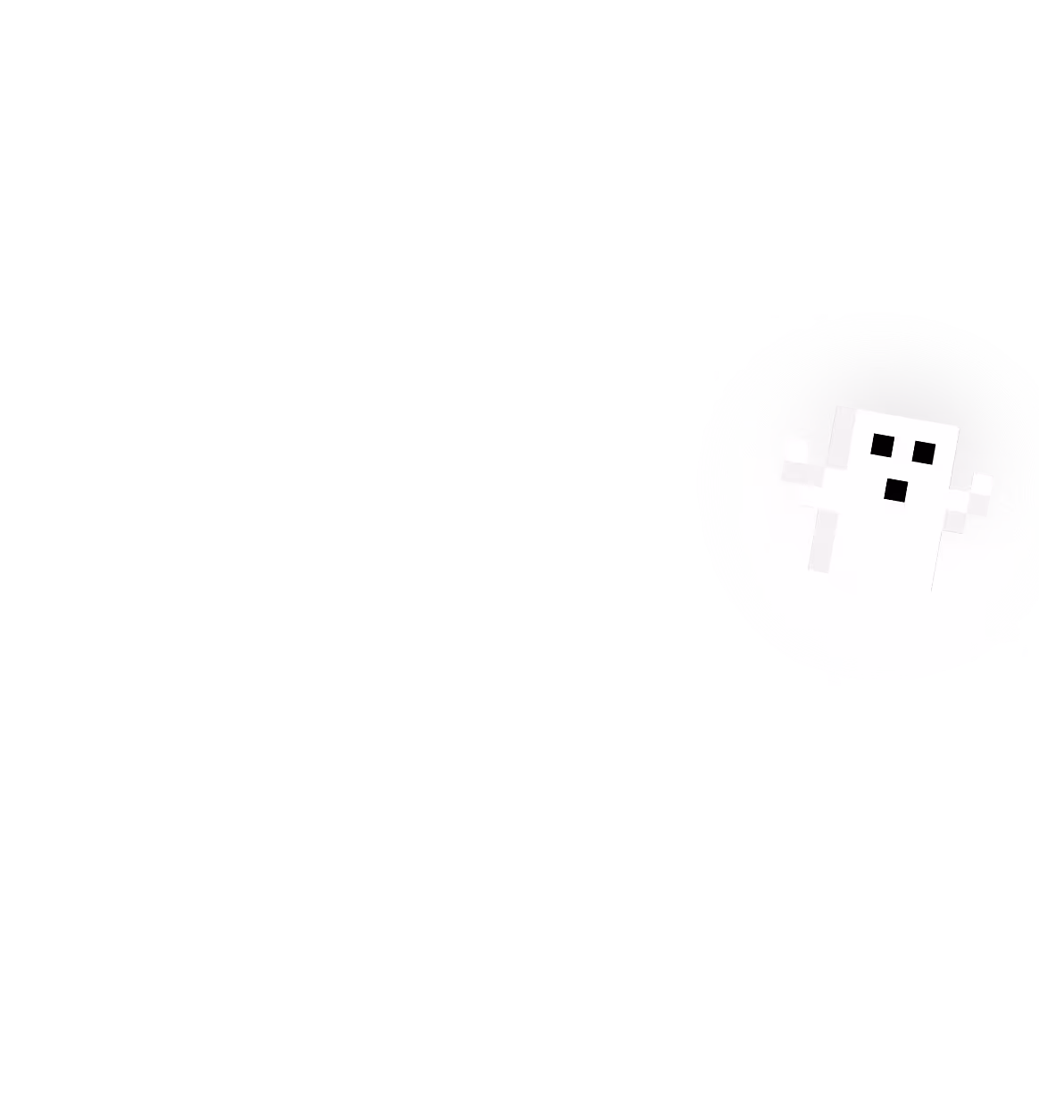 https://static.okx.com/cdn/nft/files/5a685601-7926-416a-b607-4eed8b22e48f.avif/type=list