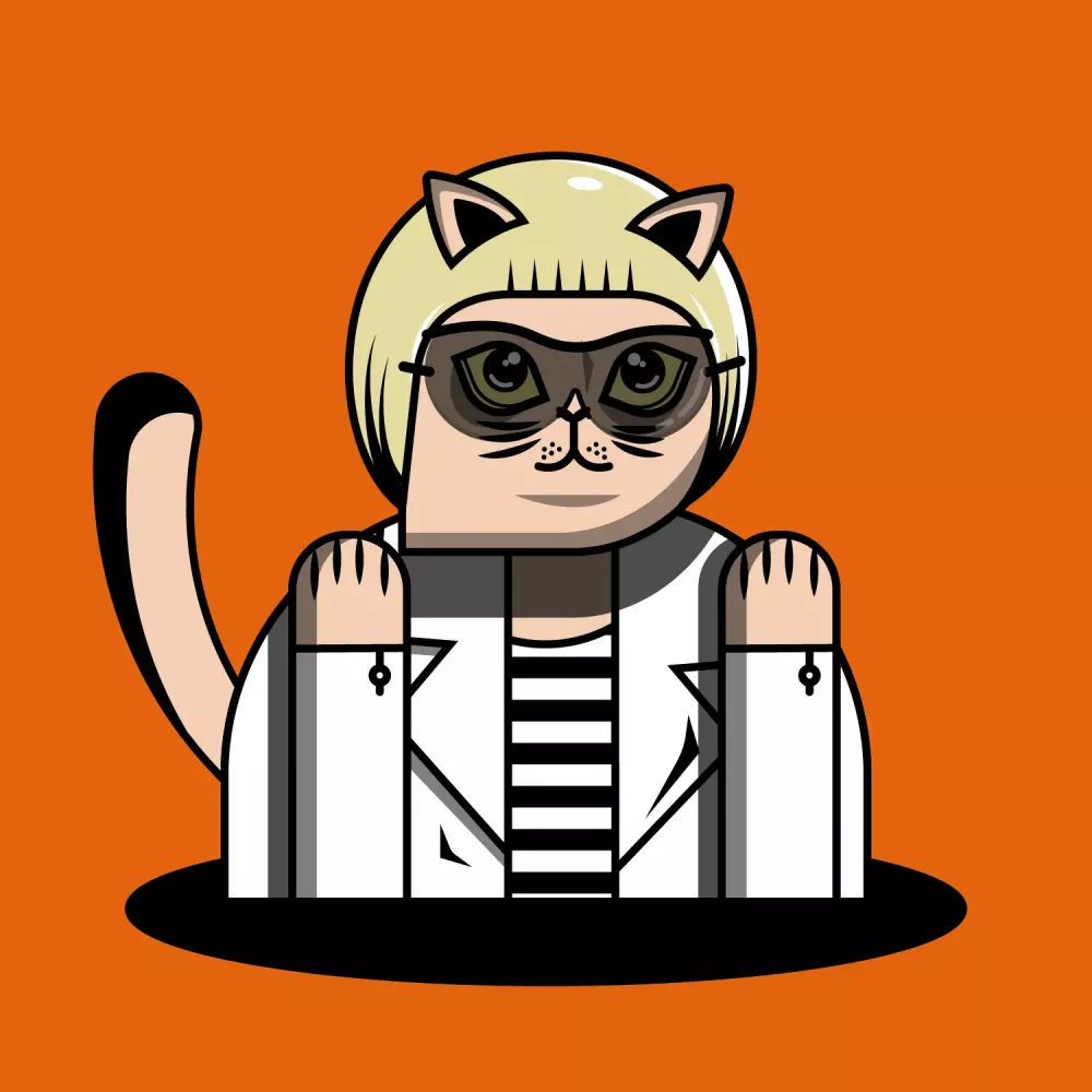 ReadyPlayerCat #2507