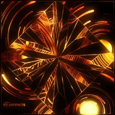The Golden One #208 (#88837342)