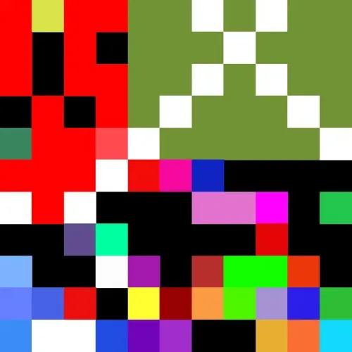 Pixereum #6711