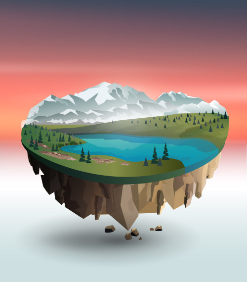 NationalParks #953