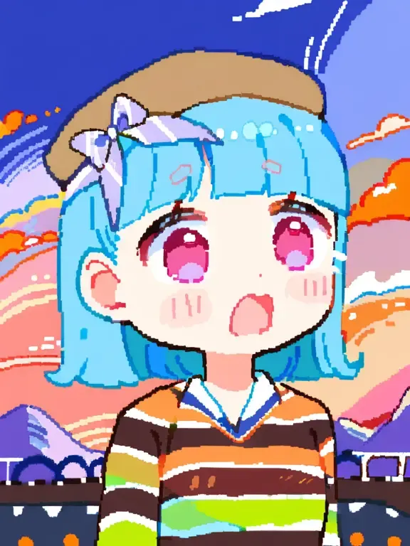 Yumemono #882