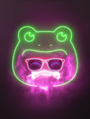 LIFINITY Flares #5824