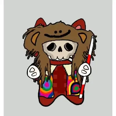 Dishonorables #2149 (#105910914)