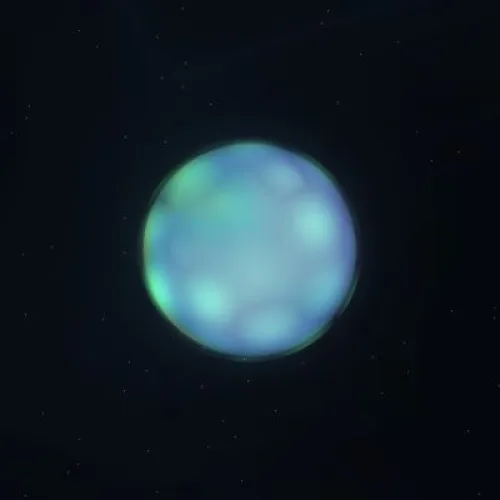 D20P1938 (#93914584)