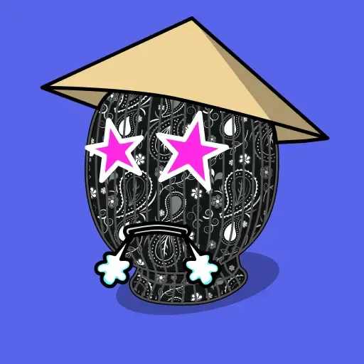 Base Emoji #8984